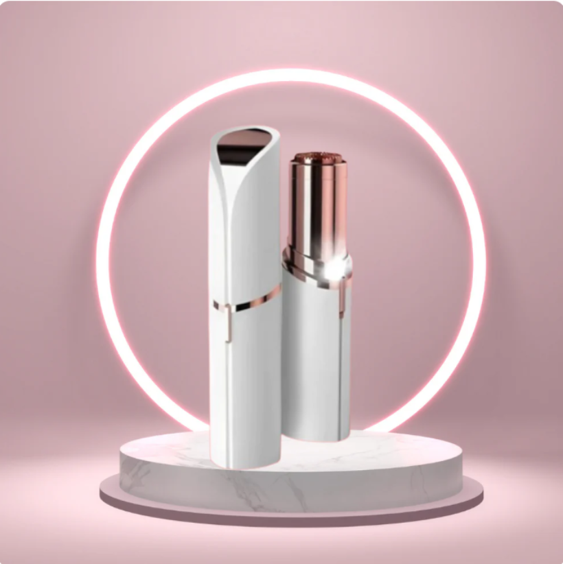 GlowSmooth Pro™