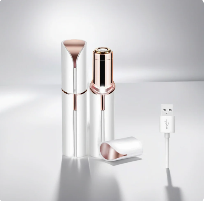 GlowSmooth Pro™