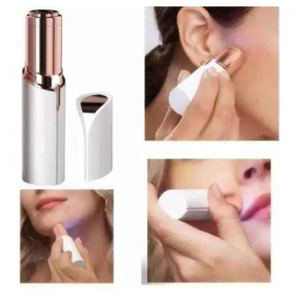 GlowSmooth Pro™