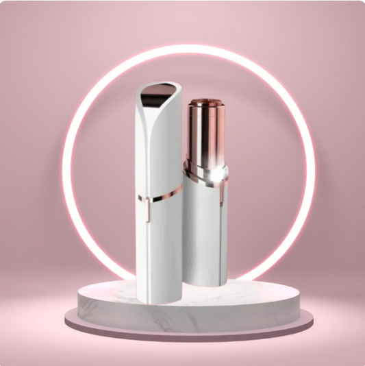 GlowSmooth Pro™