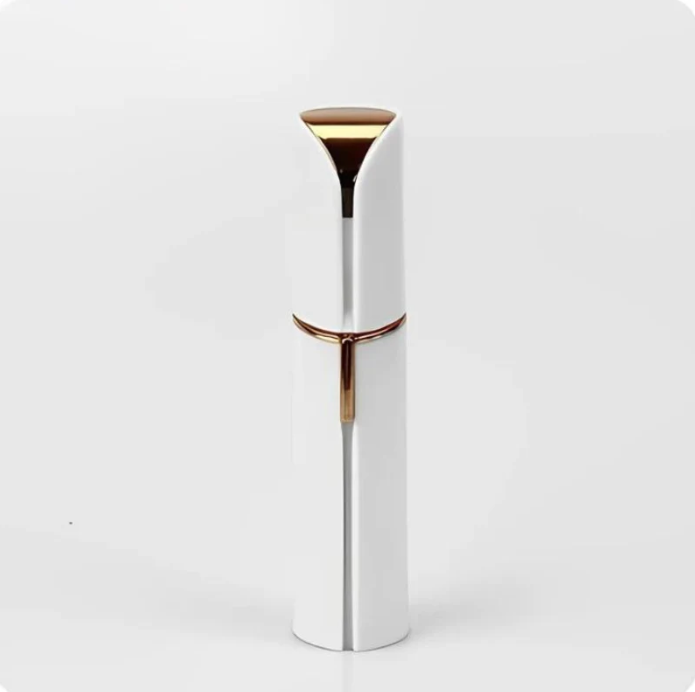 GlowSmooth Pro™