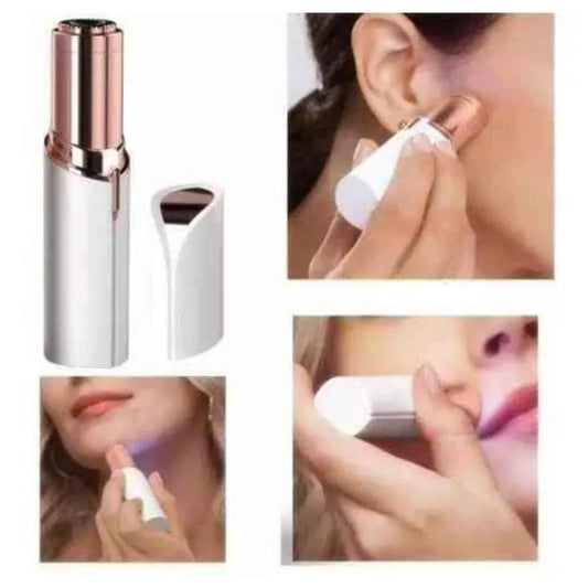 GlowSmooth Pro™